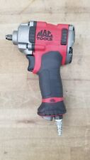 Mac tools pneumatic for sale  Glassboro