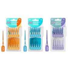 Tepe easypick interdental for sale  LONDON