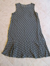 opus kleid gebraucht kaufen opus kleid gebraucht kaufen Kerpen