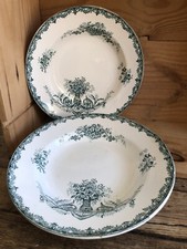 Terre fer amandinoise d'occasion  Expédié en Belgium