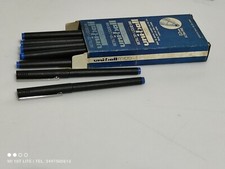 Uniball micro 120 usato  Ragalna