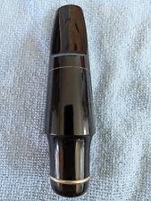 Vintage baritone saxophone for sale  Albuquerque