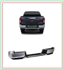 Lama paraurto paraurti usato Lama paraurto paraurti usato  Stromboli