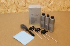 Car care pack for sale  UK