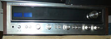 Ampli tuner pioneer d'occasion  Champigny-sur-Marne