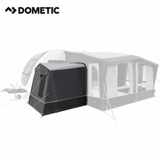 2023 dometic season for sale  TAMWORTH