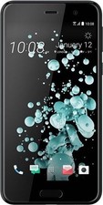 Htc play 32go d'occasion  Marseille VIII