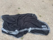 fal pro for sale fal pro for sale NOTTINGHAM