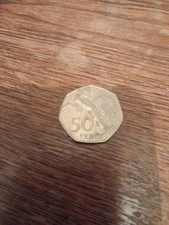 2004 olympic roger for sale  STOCKTON-ON-TEES