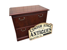file mahogany cabinet lateral for sale file mahogany cabinet lateral for sale Mount Holly