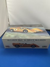 Revell monogram bruce for sale  BLACKPOOL