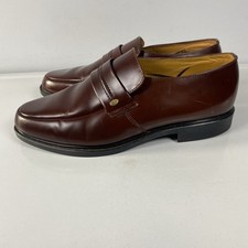 Footwear mens shoes for sale  OAKHAM
