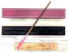 Seraphina picquery wizarding for sale  Pittsburgh