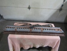 Hammond a100 complete for sale  Colona