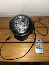 Star projector galaxy gebraucht kaufen  Berlin