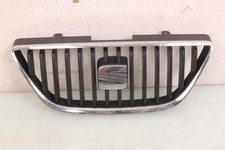 Frontgrill kühlergrill frontm gebraucht kaufen  Bad Sassendorf