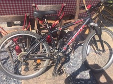 Ladies kona lana for sale  LONDON