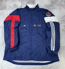 Vintage adidas 2000 for sale  Philadelphia