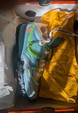 Nike white waffle for sale  THORNTON HEATH