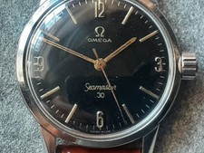 omega seamaster anni manuale usato omega seamaster anni manuale usato Terni