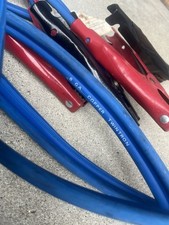 Jumper cables foot for sale  Daly City