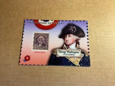 george washington autograph for sale george washington autograph for sale Thorofare