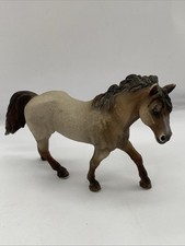 Schleich quarter horse for sale  WATLINGTON