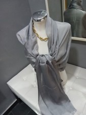 Stola foulard coprispalle usato  Villaricca
