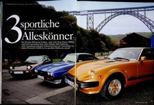 Motor klassik 3991 gebraucht kaufen  Deutschland