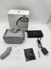 Oculus 32gb virtual for sale  Colorado Springs