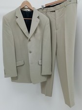 Daniel hechter suit for sale  RUGBY