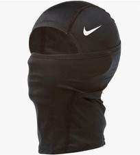 Nike pro therma for sale  Garden Grove