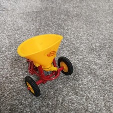 Vintage britains farm for sale  BRACKNELL