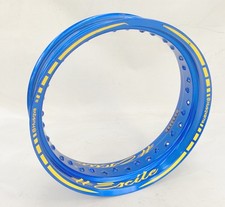 800092612 cerchio ruota usato  Italia
