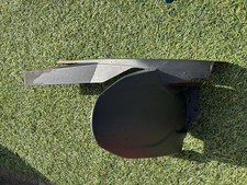 Gsx s125 2018 for sale Gsx s125 2018 for sale  LEICESTER