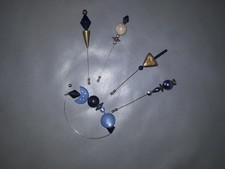 Hutnadeln broschen stück gebraucht kaufen Hutnadeln broschen stück gebraucht kaufen  Hannover