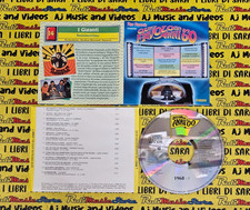 Compilation quei favolosi usato  Ferrara