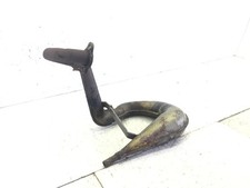 Scarico marmitta mod. usato  Italia