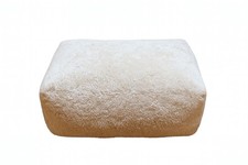 White company curly for sale White company curly for sale  COLCHESTER