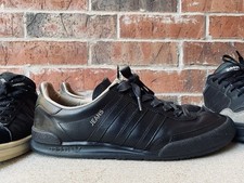 Adidas jeans campus for sale  Oklahoma City