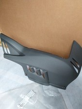 Ap8178090 sottopianale aprilia usato  Pescara