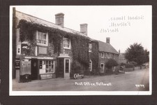 thetford norfolk postcards for sale  YORK