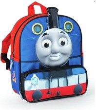 New official thomas for sale  TIPTON
