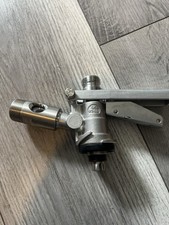 Keg fassanschluss keg gebraucht kaufen  Essen