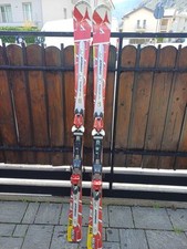 Sci atomic race usato  Chiavenna