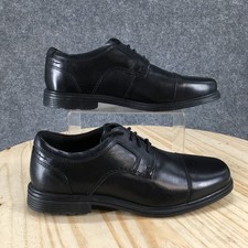Rockport dress shoes for sale  Circle Pines