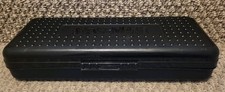 Vintage spacemaker long for sale  Barto