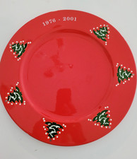 Vtg waechtersbach west for sale  Onalaska
