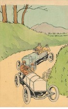 Illustrateur harry eliott d'occasion Illustrateur harry eliott d'occasion  France