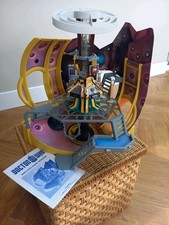 Doctor 11th doctor for sale  REDDITCH